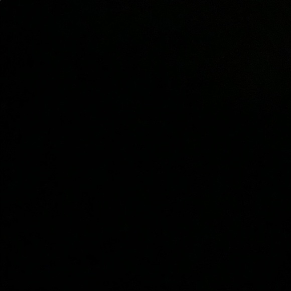 Meet your Posher, Sabeeh - Picture 1 of 1